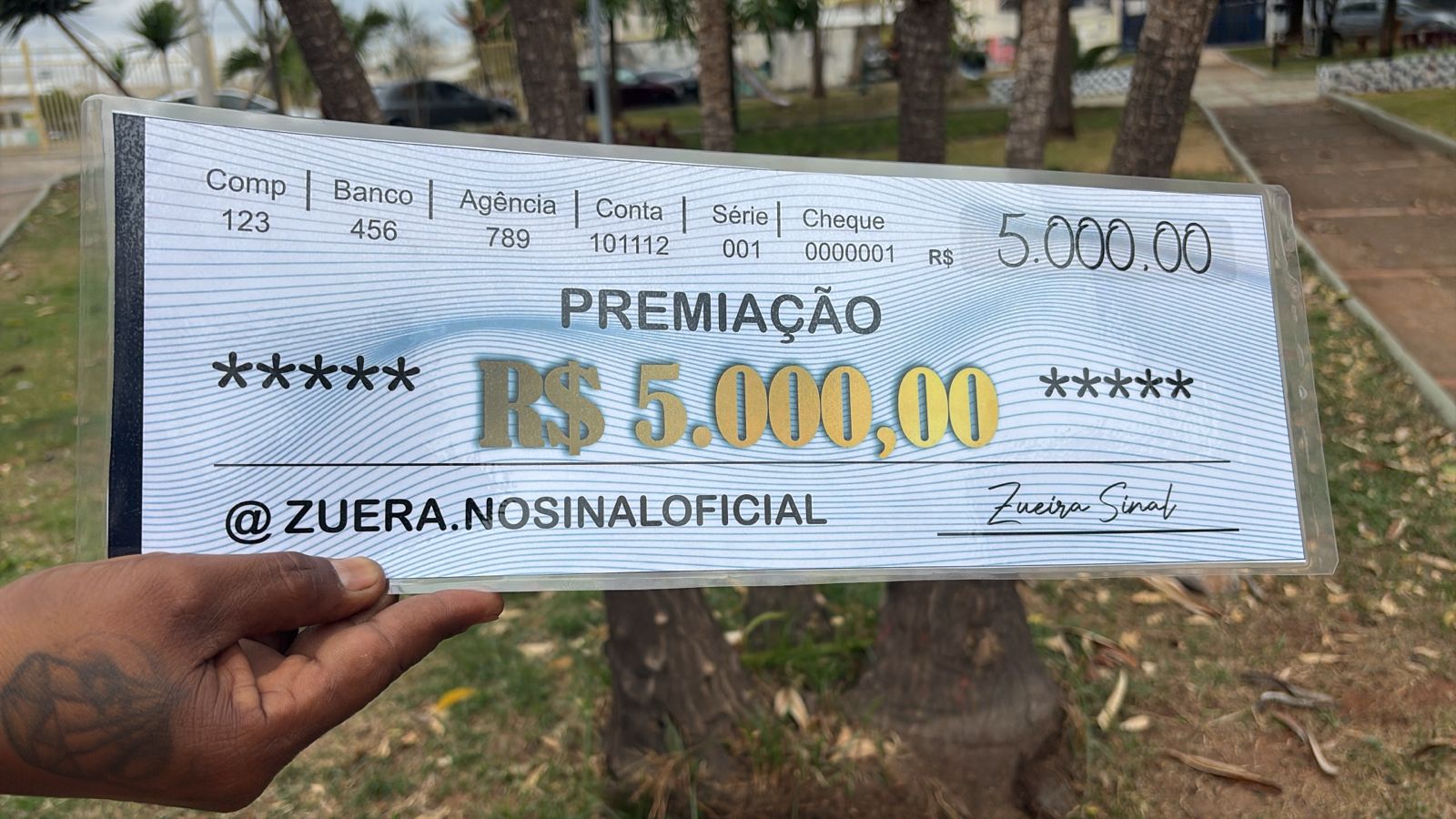 Imagem 2